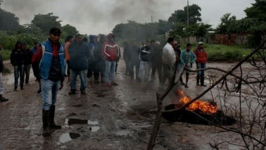 Reconocen la ocupación de dos comunidades indígenas en Salta y Jujuy