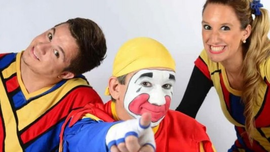 Fuertes acusaciones entre Piñón Fijo y sus hijos