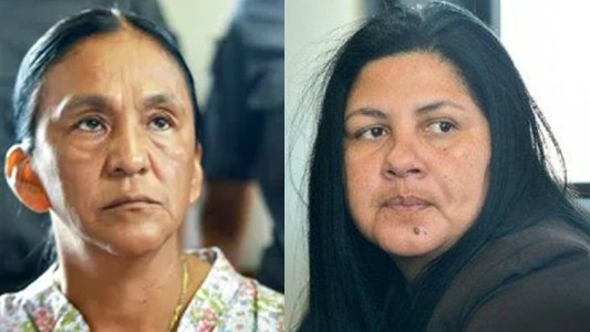 Milagro Sala rechazó las acusaciones de "Shakira" Guerrero pero se suman más arrepentidos en su contra