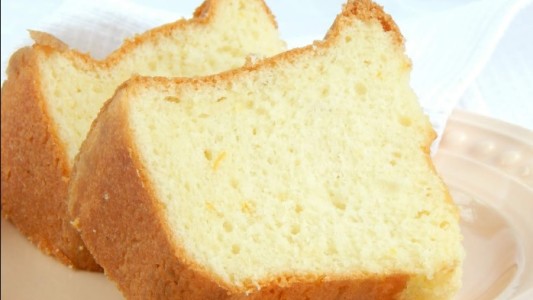 Detuvieron a una docente que dio a colegas bizcochuelo con marihuana