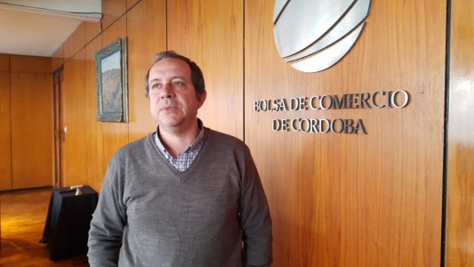 Argentina, uno de los países con mayor conflictividad laboral