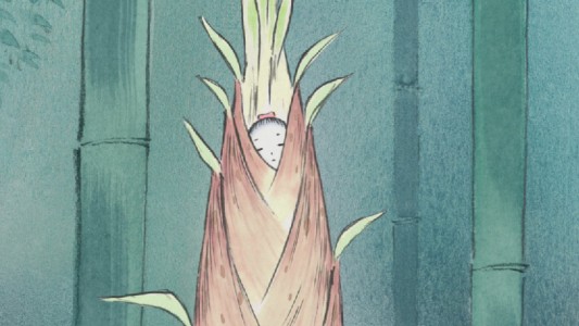 Con una función gratuita en Parque Centenario comienza el 17º BAFICI