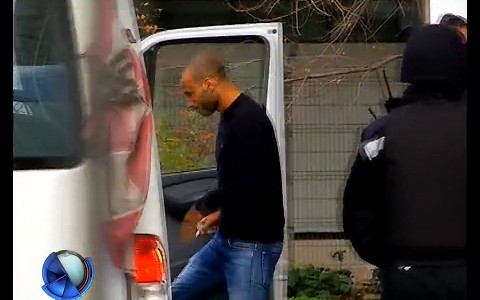 Martino tiene al grupo completo tras la llegada de Messi y Mascherano