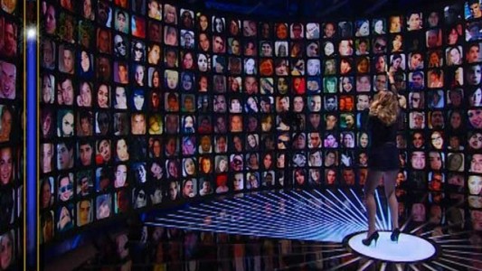 Gran arranque de “Elegidos, la música en tus manos”