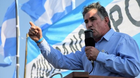 La Mesa de Enlace exige "acortamiento de la brecha" para seguir el diálogo