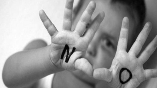 El falso síndrome de alienación parental y violencia vicaria, ejes del Primer Congreso Internacional de abuso sexual contra las infancias