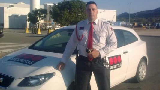 España: un hombre preso que quedó parapléjico recibió la eutanasia antes de ir a juicio por sus delitos