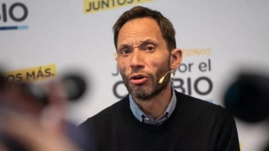 "Instigación al suicidio y amenaza de asesinato": la Coalición Cívica denunciará al Presidente