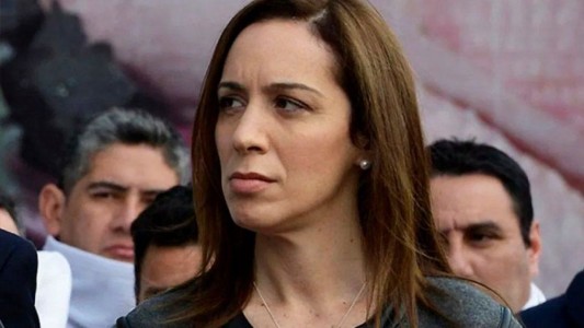 Vidal: “Lo único que han hecho ha sido alentar la violencia”