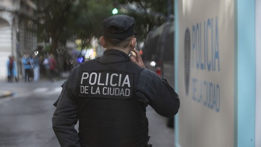 "Provocación constante": el gobierno porteño denunció incumplimiento del pacto con Nación