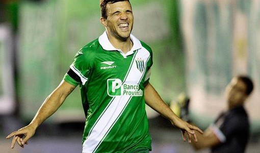 Bertolo: "River es el club más grande"