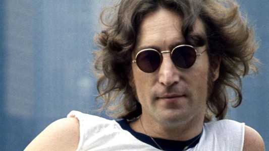 El asesino de John Lennon volvió pedir su libertad condicional