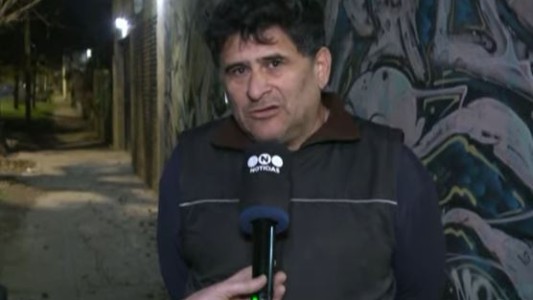 Habló la familia de Brenda Uliarte: "Ella quizás mintió para proteger a Sabag Montiel"