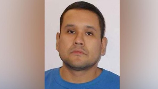 Tercer día de cacería humana en Canada: buscan al sospechoso de apuñalar y matar a 10 personas