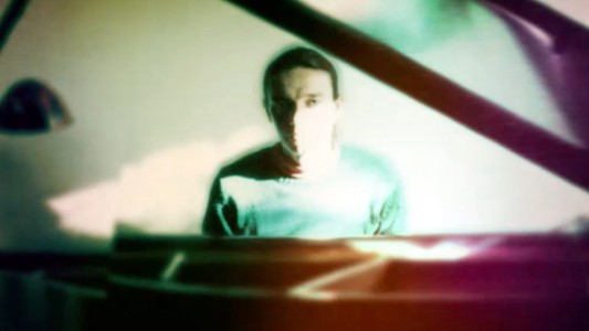 Javier Malosetti homenajea al gran Jaco Pastorius en el BAFICI