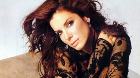 Estas son las 10 mujeres más bellas de 2015 según la revista People