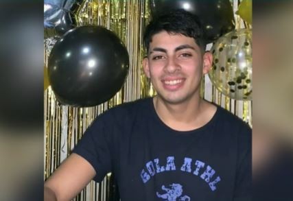 Buscan a una persona desaparecida en el río Lujan tras un choque de lanchas