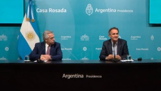 Accesos Norte y Oeste: el Gobierno impulsará la nulidad de los contratos de concesión