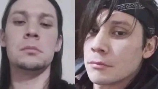 Atentado a Cristina: Indagan a Carrizo, el cuarto detenido