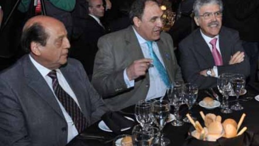 Odebrecht: fiscal pidió 29 indagatorias de exfuncionarios y empresarios involucrados en las obras de AySA