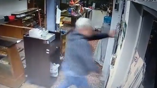 Femicidio y suicidio en Loma Hermosa: "Vero creía que él no le iba a hacer nada a ella"