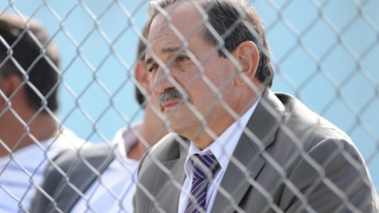 Elevaron a juicio oral la causa contra José Alperovich por abusos sexuales