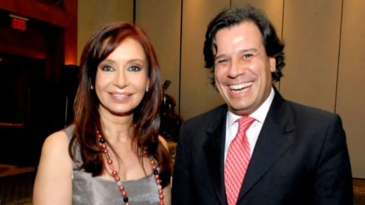 Internas en la oposición: Facundo Manes presiona para sumar una "pata peronista" en Juntos por el Cambio