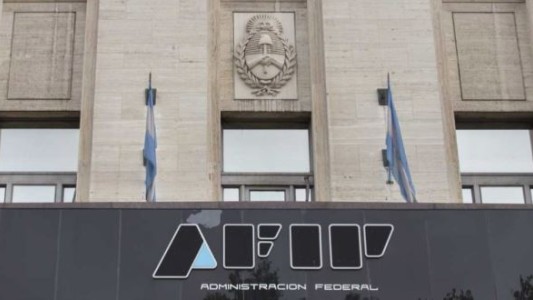 La AFIP trabaja en la puesta en marcha de un sistema satelital para combatir la evasión