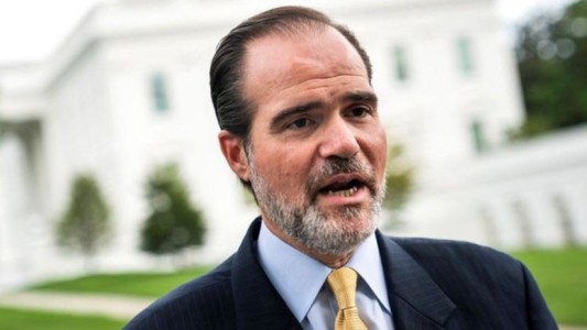 El BID destituyó a Mauricio Claver-Carone y deberá designar a su sucesor