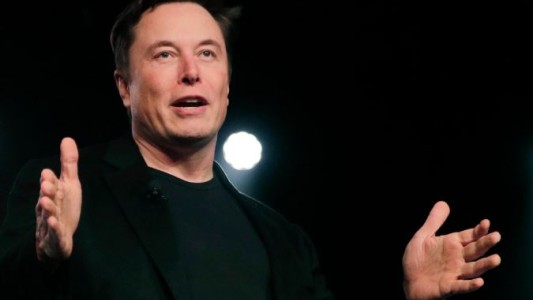 Elon Musk volvió a ofrecer US$ 44.000 millones para comprar Twitter y evitar el juicio