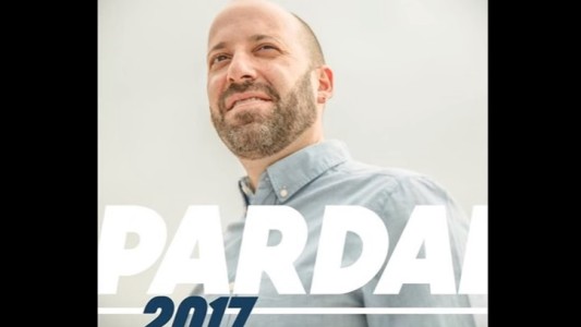 Candidato quiere ser concejal de Guaymallén al ritmo de "Despacito"