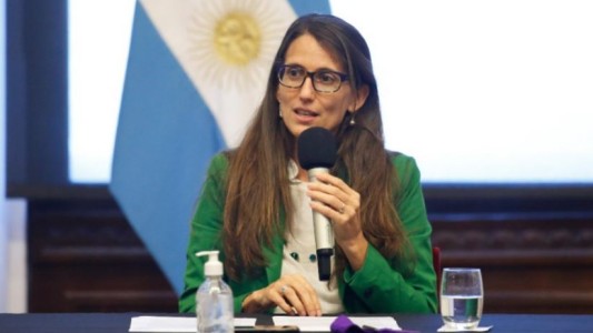 Interna en el Gobierno por el desalojo de mapuches en Villa Mascardi