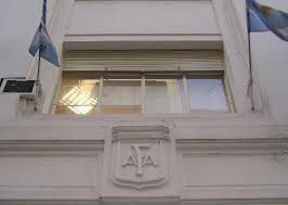 Un nuevo torneo de la AFA para 2016: dos zonas con una final