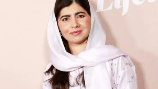 Malala Yousafzai visita Pakistán diez años después del intento de asesinarla