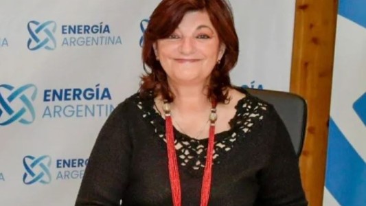 Ministra de Trabajo aseguró que el Presidente le pidió "cuidar el empleo y el salario"