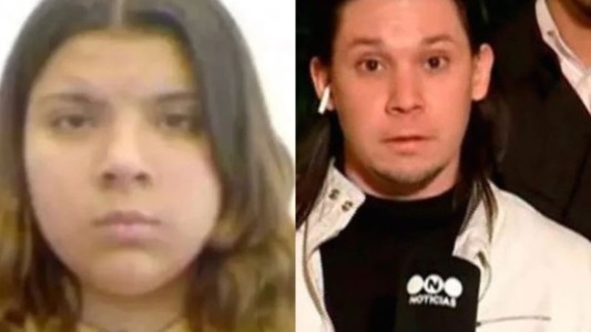 Atentado a Cristina Kirchner: Carrizo y Díaz pidieron ser liberados