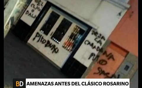 Quilmes sigue invicto desde que asumió Sava: 4 a 2 a Rafaela