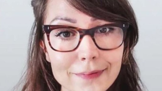 Estados Unidos: una maestra tenía una lista de alumnos y amigos a los que iba a matar