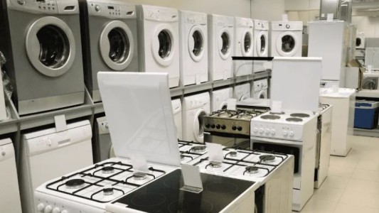 Ahora 30: postergan su entrada en vigencia hasta el próximo lunes por demoras en su implementación