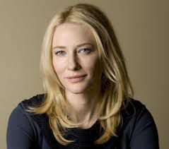 La inesperada confesión sexual de Cate Blanchett