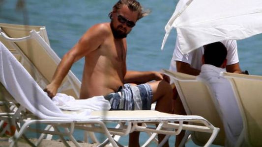 El "cuerpo de papá": los hombres con pancita son virales en las redes sociales