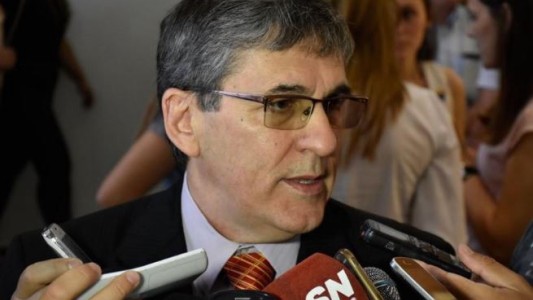 La Pampa denuncia que el Estado Nacional quiere bajar sus jubilaciones