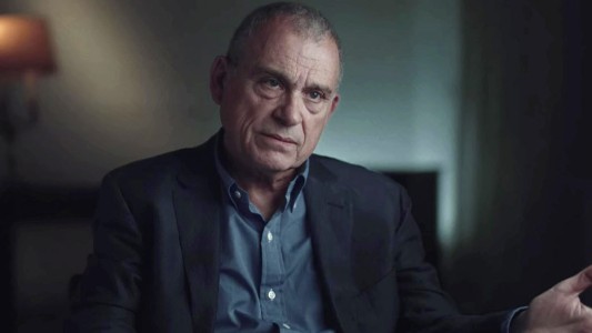 Jaime Stiuso pidió volver a declarar en la causa por la muerte del fiscal Nisman