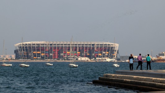 Qatar: dejará de ser obligatorio presentar un test de coronavirus para ingresar al país