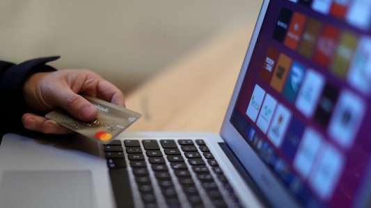 Cyber Monday: consejos e información para no caer en estafas