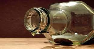 Diecisiete muertos por ingerir bebidas alcohólicas adulteradas en Ecuador