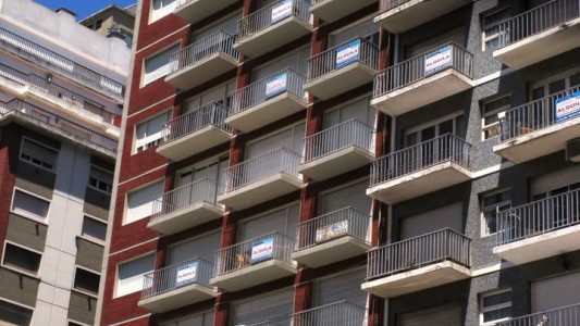 Alquilar en noviembre saldrá más caro