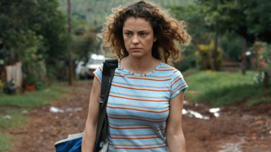 La Patota gana premio de La Semana de la Crítica en Cannes