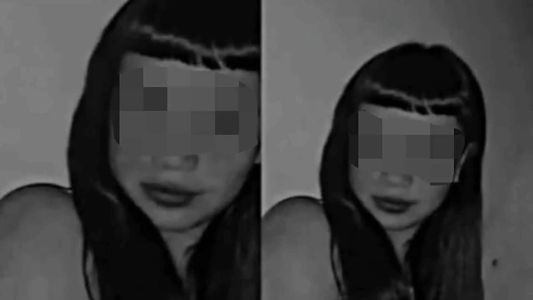 "Me quitaron la vida": adolescente se suicidó e investigan si fue violada por familiares