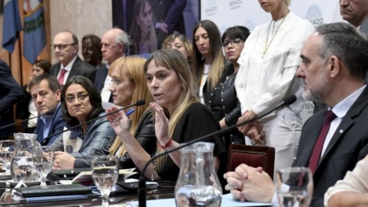 El oficialismo insistirá con la designación de Doñate pese al fallo de la Corte Suprema